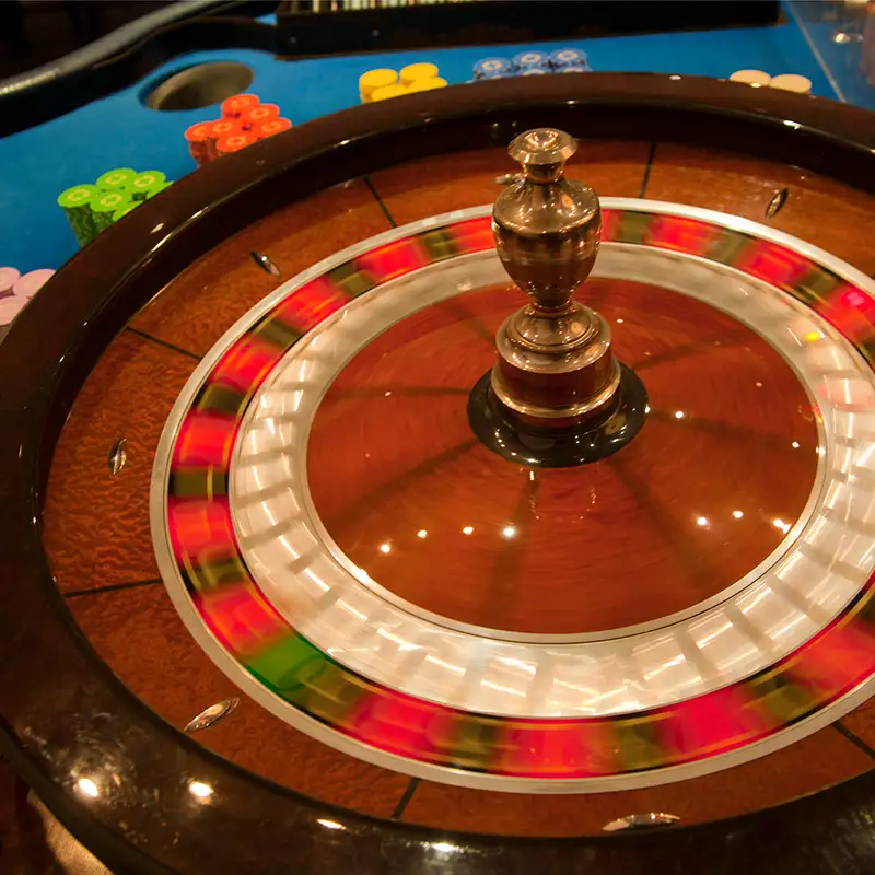 cv333 overview showing sections and account tools