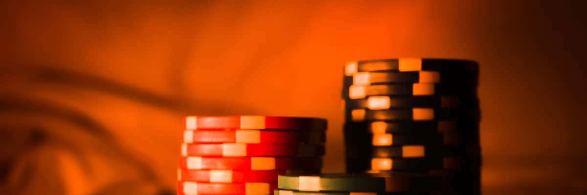 cv333 highlights preview showing categories and interface