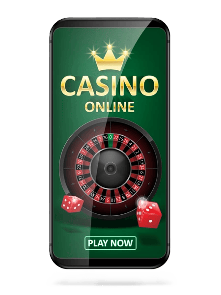 Visual guide step-by-step for installing the cv333 mobile app