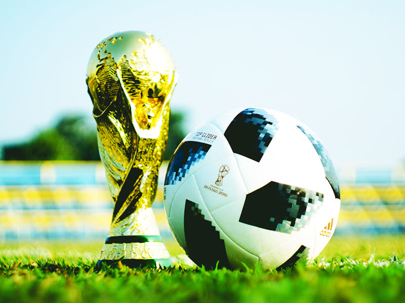 Football leagues and live odds available on cv333 sportsbook