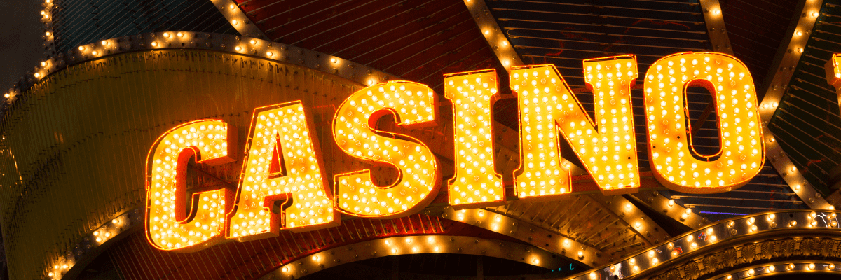 cv333 promotions background with a colorful informational atmosphere