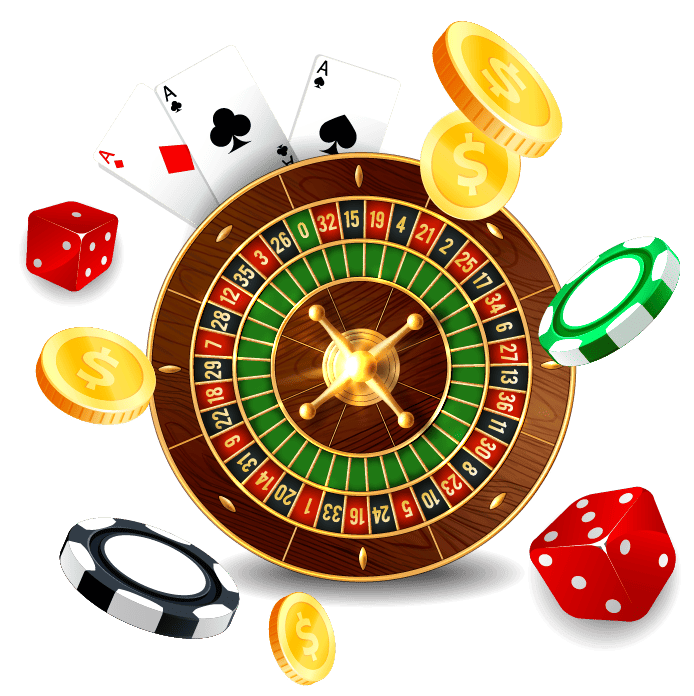 cv333 VIP Club image showing loyalty information and member benefits