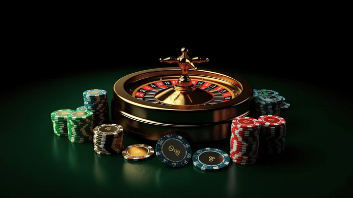 cv333 promotions image showing rotating campaigns and events