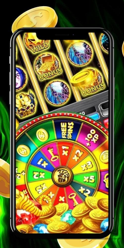 cv333 library preview showing multiple categories and smooth browsing